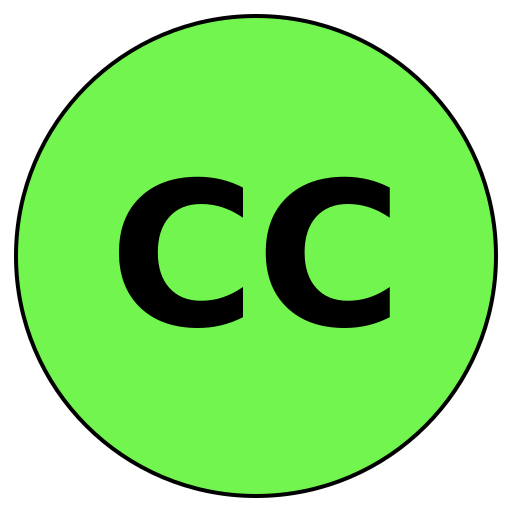 CareerClarity