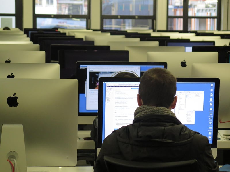 Udemy Image